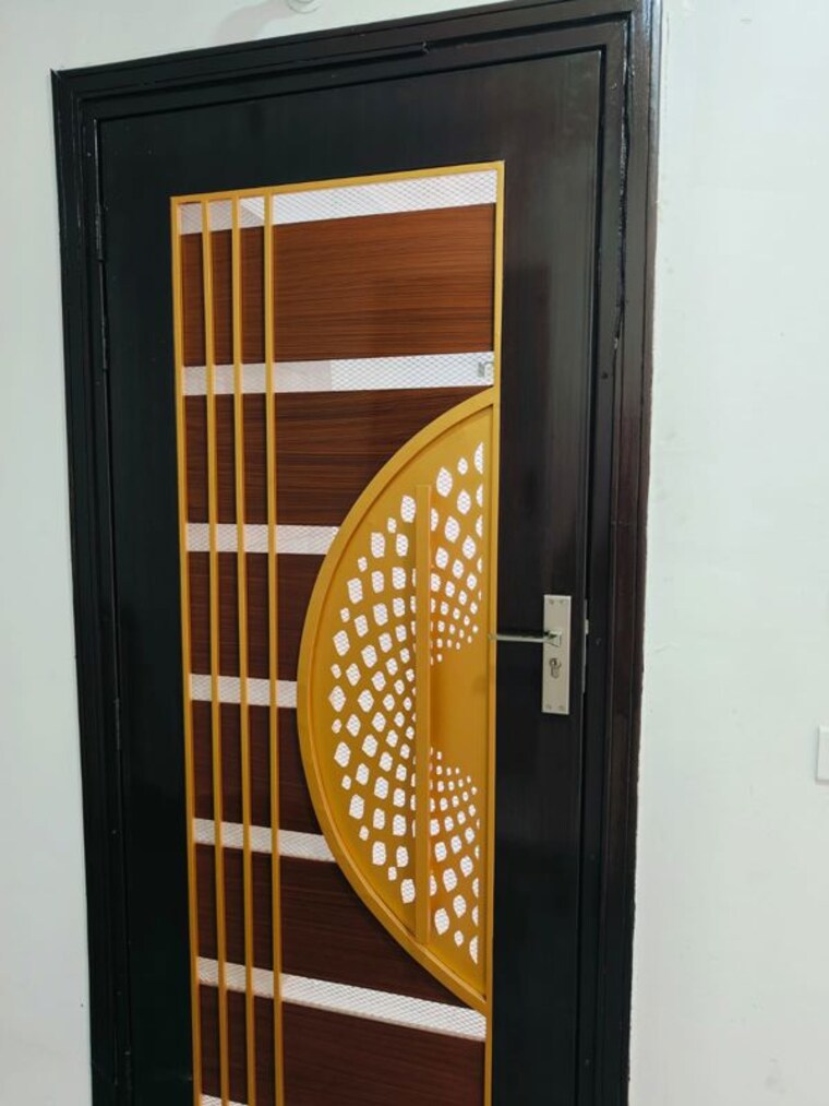 Exterior View, nirala-estate 3 Bedroom 955 Sq.Ft. Apartment In Tech Zone 4 Greater Noida Greater Noida 10347752