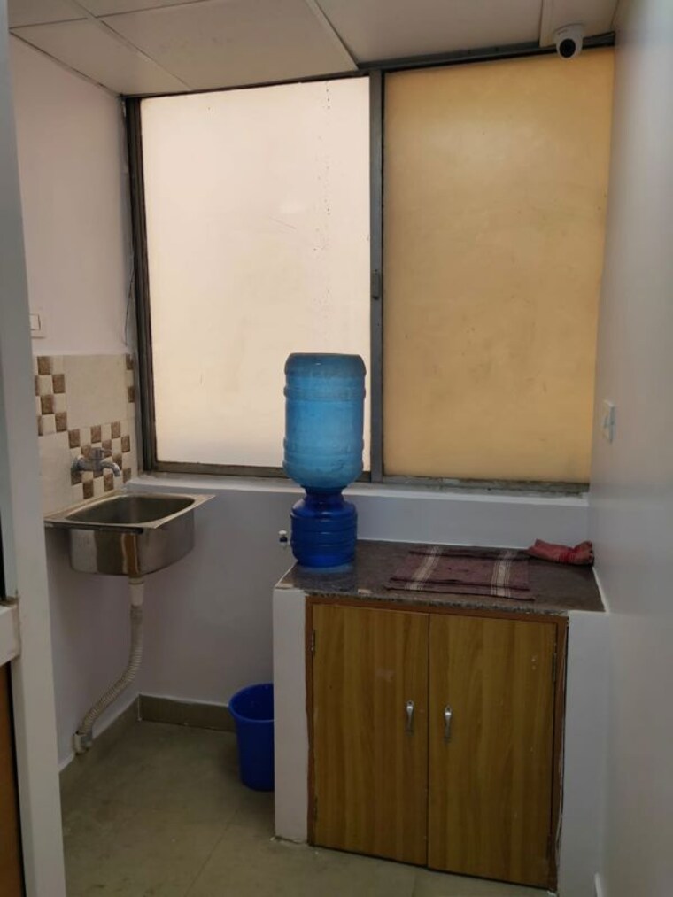 Team Area, fraser road area Commercial Office Space 555 Sq.Ft. In Fraser Road Area Patna 10346361