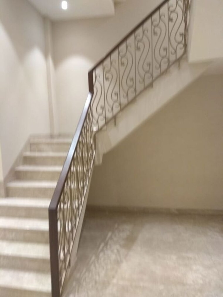 undefined, greater kailash ii 4 Bedroom 500 Sq.Yd. Builder Floor In Greater Kailash ii Delhi 10347762