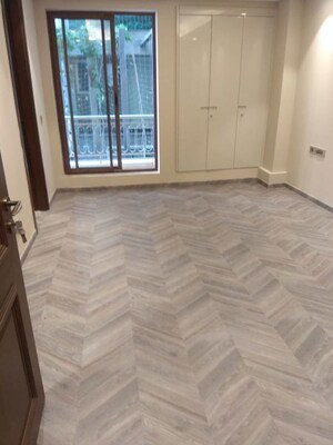 Room in 4 BHK Builder Floor at Greater Kailash ii – for Sale