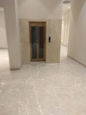 Room in 4 BHK Builder Floor at Greater Kailash ii – for Sale