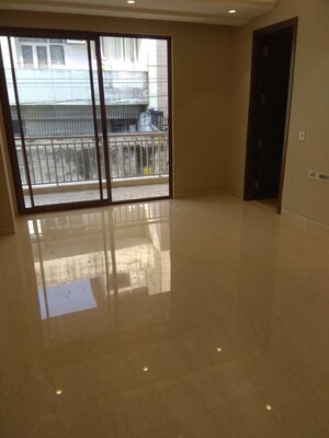 Room in 4 BHK Builder Floor at Greater Kailash ii – for Sale