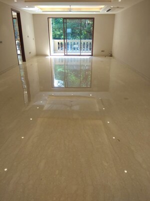 4 BHK Builder Floor For Sale in Greater Kailash ii