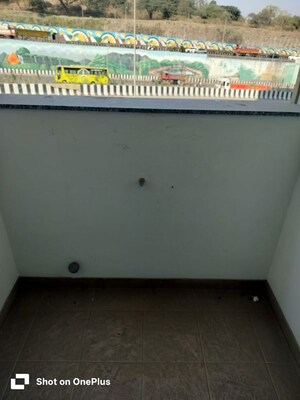 Room in 3 BHK Apartment at Sobha Nesara, Kothrud – for Rent