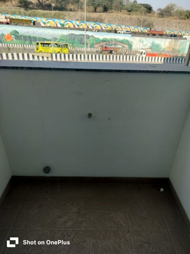 Room, sobha-nesara 3 Bedroom 1500 Sq.Ft. Apartment In Kothrud Pune 10347779