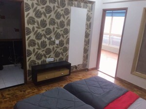 Bedroom in  Pg at Erandwane – for Rent