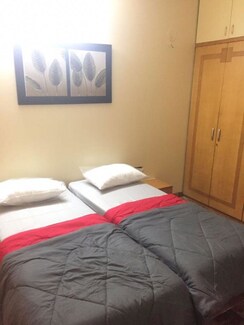 Pg For Rent in Erandwane