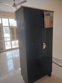 2 BHK Apartment For Sale in OP Floridaa