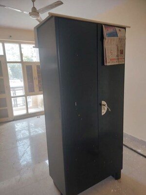2 BHK Apartment For Sale in OP Floridaa, Sector 82