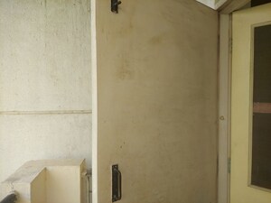 Room in 2 BHK Apartment at OP Floridaa, Sector 82 – for Sale