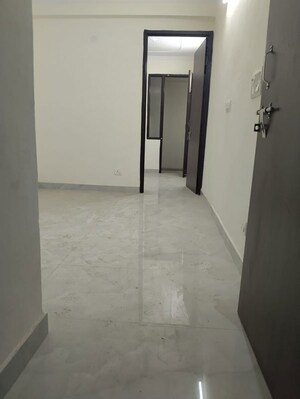 Room in 1 BHK Builder Floor at Neb Sarai – for Rent