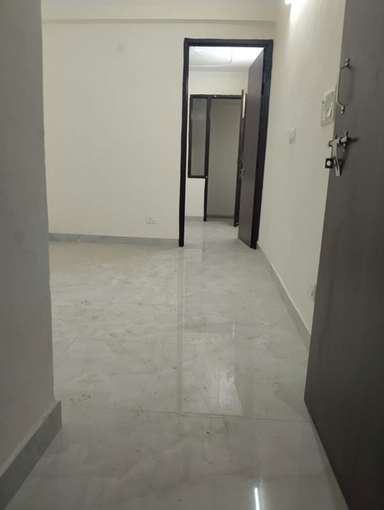 Room, neb sarai 1 Bedroom 450 Sq.Ft. Builder Floor In Neb Sarai Delhi 10347763