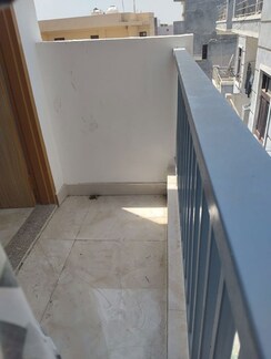 1 BHK Builder Floor For Rent in Neb Sarai