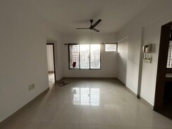 1 BHK + Servant Room Apartment For Rent in Jangid Galaxy