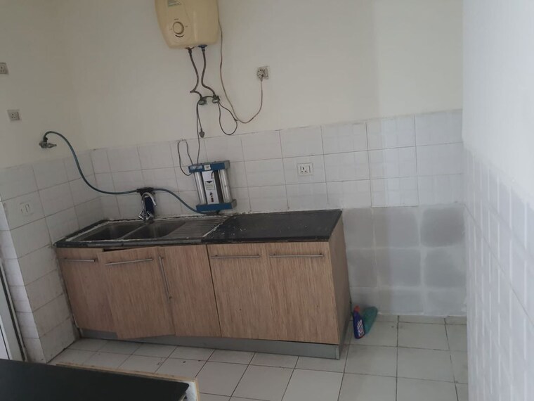 Bathroom, op-floridaa 2 Bedroom 450 Sq.Ft. Apartment In Sector 82 Faridabad 10347792
