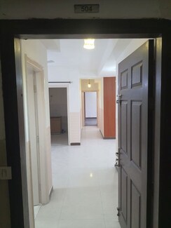 2 BHK Apartment For Sale in OP Floridaa