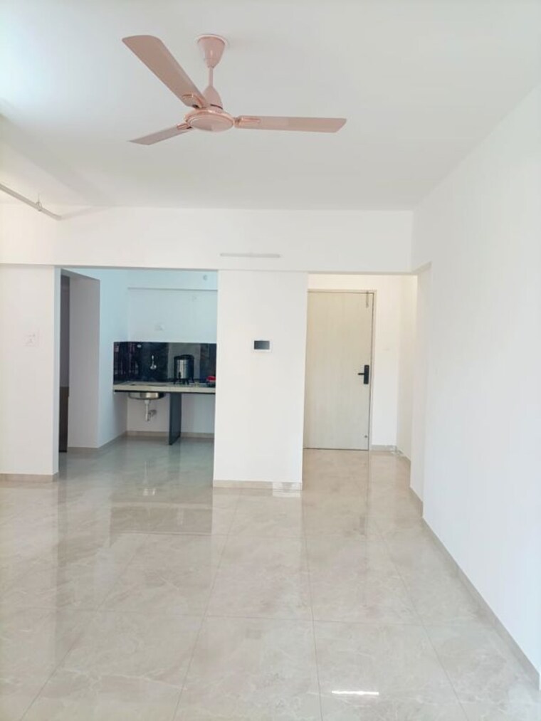 Room, lushlife-ovo 3 Bedroom 2000 Sq.Ft. Apartment In Undri Pune 10347796