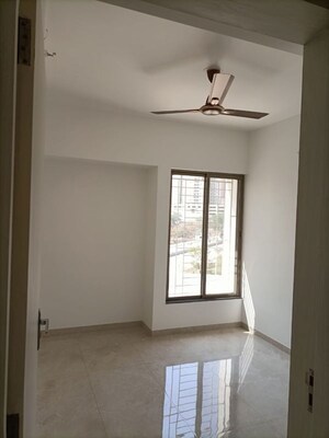 Room in 3 BHK Apartment at Lushlife Ovo, Undri – for Sale