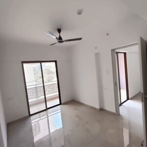 Room in 3 BHK Apartment at Lushlife Ovo, Undri – for Sale