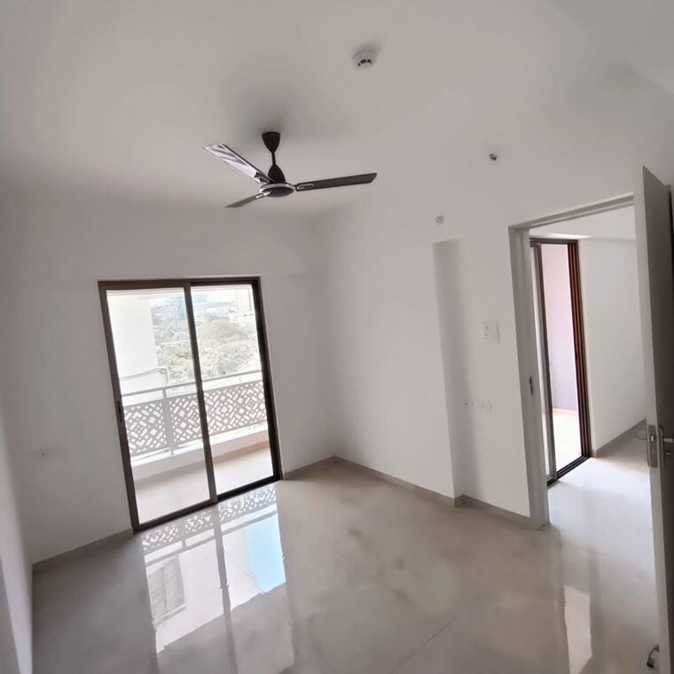 Room, lushlife-ovo 3 Bedroom 2000 Sq.Ft. Apartment In Undri Pune 10347796