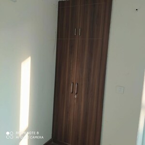 Furnished Amenities in 2 BHK Apartment at OP Floridaa, Sector 82 – for Sale