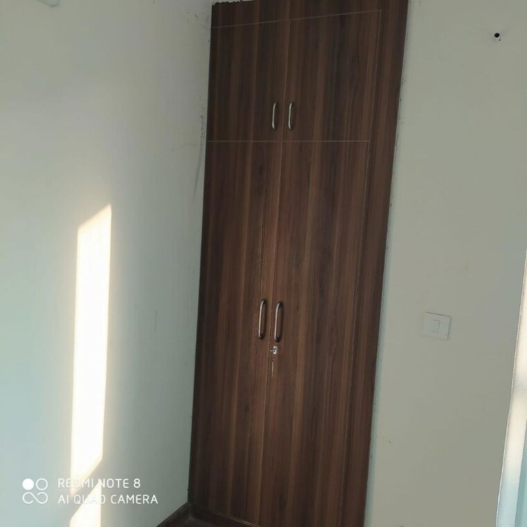 undefined, op-floridaa 2 Bedroom 550 Sq.Ft. Apartment In Sector 82 Faridabad 10347811