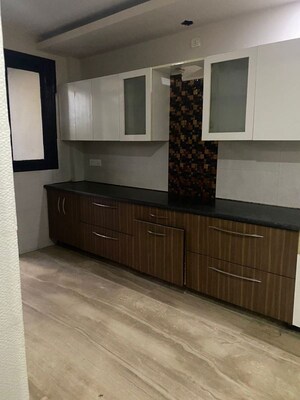Room in 3 BHK Builder Floor at Signature Global City 92, Sector 92 – for Sale