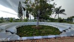 1200 Sq.Ft. Plot in Ramohalli