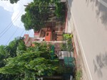 60 Sq.Mt. Plot in Metro Suites Bellavie
