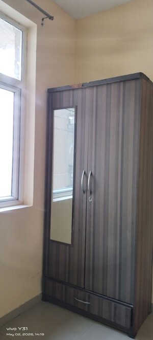  3 BHK Apartment at Mahagun Mywoods, Sector 16c Greater Noida – for Rent