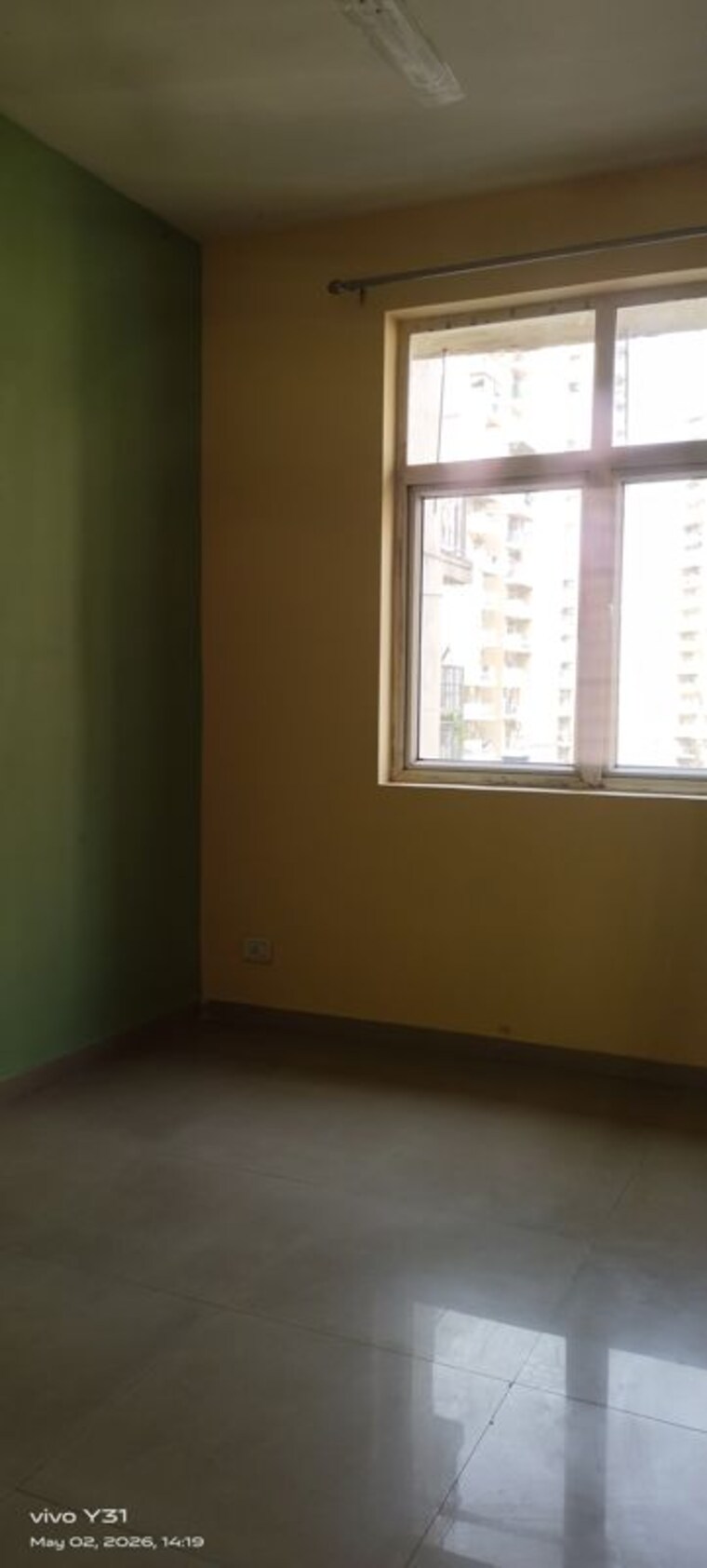 Room, mahagun-mywoods 3 Bedroom 1370 Sq.Ft. Apartment In Sector 16c Greater Noida Greater Noida 10347807