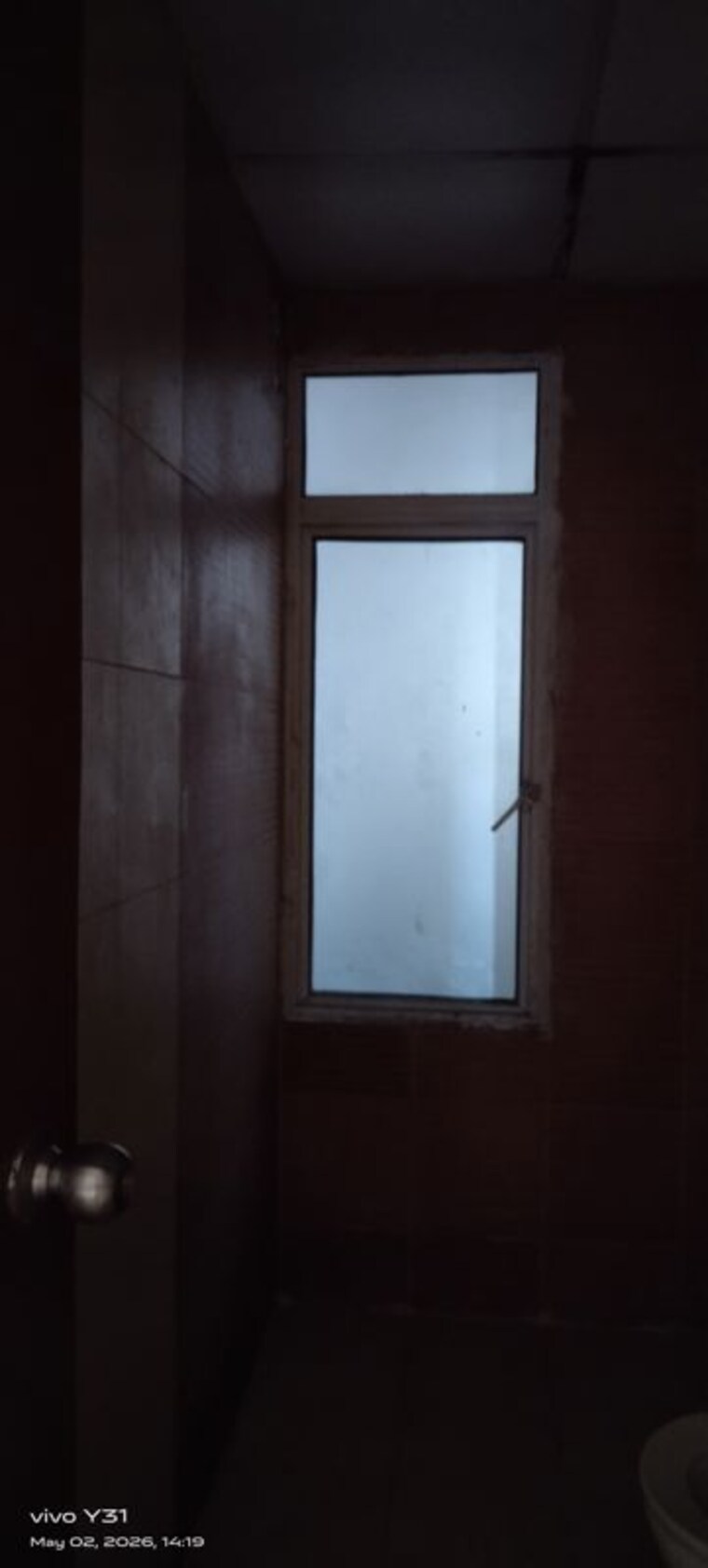 Other, mahagun-mywoods 3 Bedroom 1370 Sq.Ft. Apartment In Sector 16c Greater Noida Greater Noida 10347807