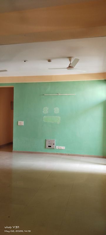 3 BHK 1370 Sq.Ft. Apartment in Mahagun Mywoods