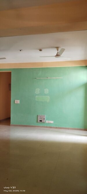 3 BHK Apartment For Rent in Mahagun Mywoods, Sector 16c Greater Noida