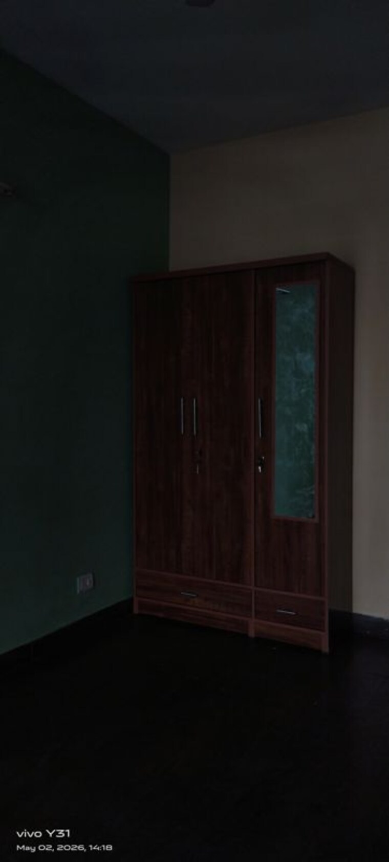 Room, mahagun-mywoods 3 Bedroom 1370 Sq.Ft. Apartment In Sector 16c Greater Noida Greater Noida 10347807