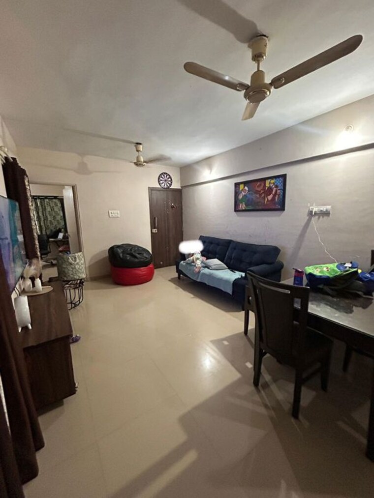 Team Area, f5-felicia 2 Bedroom 950 Sq.Ft. Apartment In Hadapsar Pune 10347842