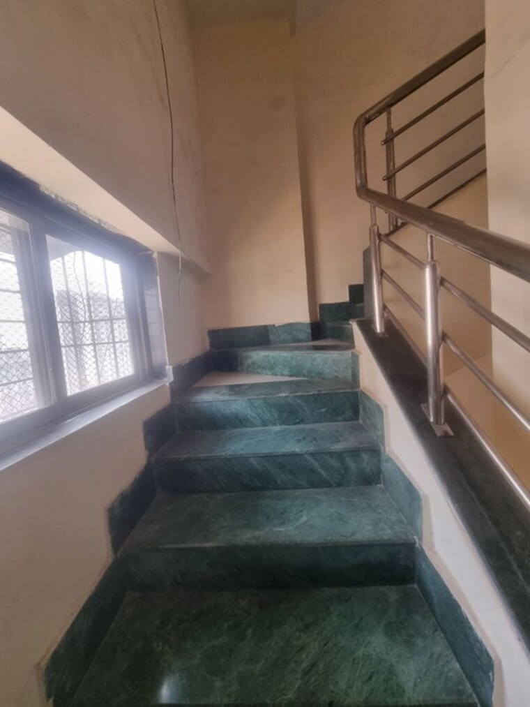 undefined, dreams-tower 4 Bedroom 2200 Sq.Ft. Apartment In Kharghar Navi Mumbai 10347844