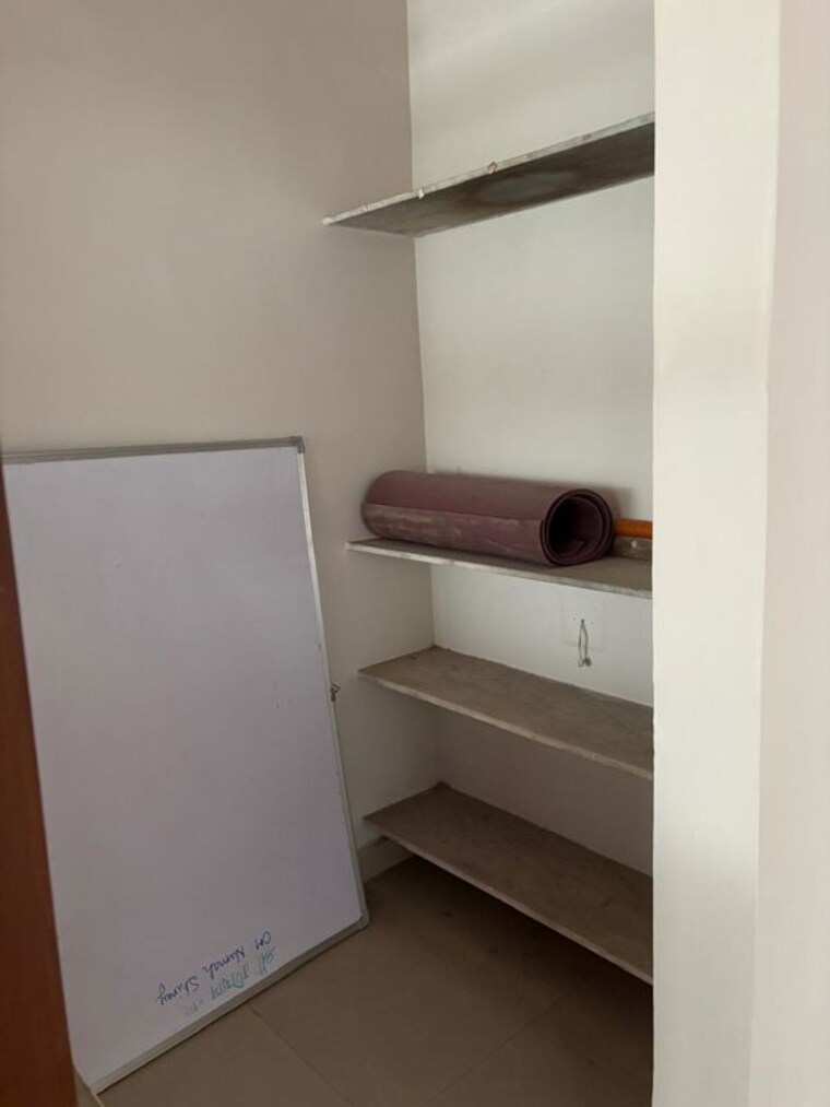Other, chandkheda 3 Bedroom 220 Sq.Yd. Apartment In Chandkheda Ahmedabad 10347835