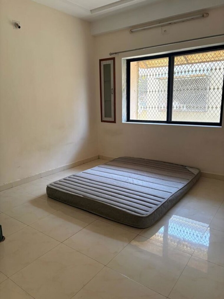 Bedroom, chandkheda 3 Bedroom 220 Sq.Yd. Apartment In Chandkheda Ahmedabad 10347835