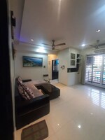 2 BHK 1100 Sq.Ft. Apartment in Arihant Abhilasha