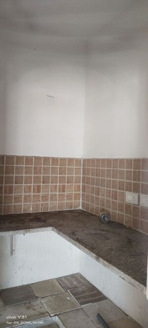 Bathroom in  Apartment at Mahagun Mywoods, Sector 16c Greater Noida – for Rent