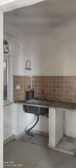  Apartment – Garden View at Mahagun Mywoods, Sector 16c Greater Noida - for Rent