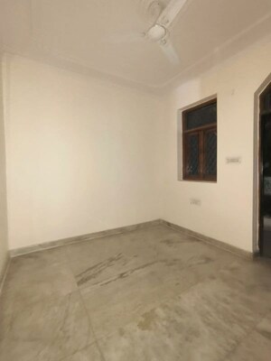 Room in 2 BHK Independent House at Palam Vihar Residents Association, Palam Vihar – for Rent
