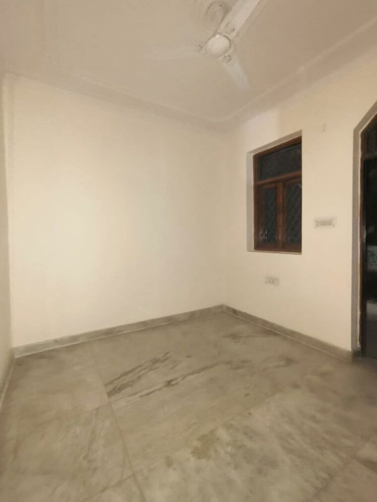 Room, palam-vihar-residents-association 2 Bedroom 650 Sq.Ft. Independent House In Palam Vihar Gurgaon 10347833