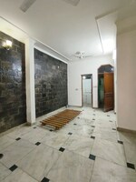 2 BHK + Store Room 650 Sq.Ft. Independent House in Palam Vihar Residents Association