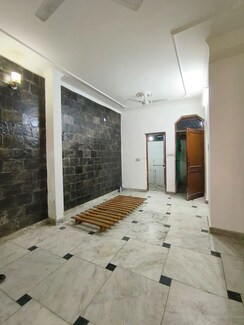 2 BHK + Store Room Independent House For Rent in Palam Vihar Residents Association