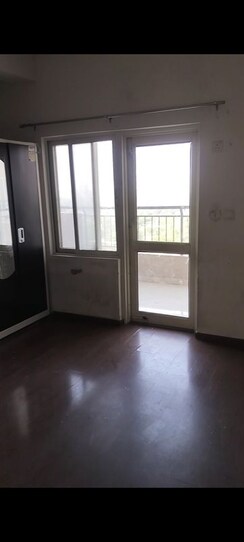2.5 BHK + Study Room Apartment For Rent in AWHO Shanti Vihar