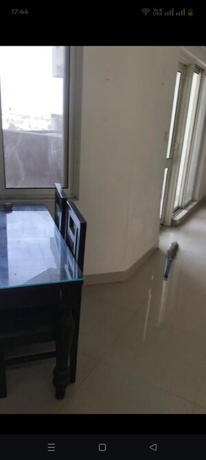 Lobby in 2.5 BHK Apartment at AWHO Shanti Vihar, Sector 95 – for Rent