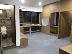 Office Space For Rent in Gota