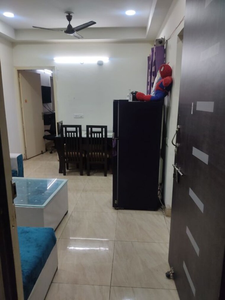 Team Area, divyansh-flora 2 Bedroom 1155 Sq.Ft. Apartment In Sector 16c Greater Noida Greater Noida 10347880